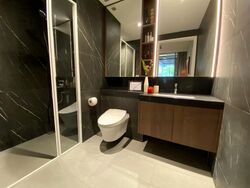 THE ARCADY AT BOON KENG (D12), Apartment #478602431
